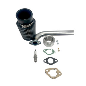 Honda GX390 Predator 420 Stage 1 Performance Kit Honda GX390 Predator 420 Stage 1 Performance Kit