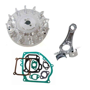 Predator 212 Hemi Governor Removal Kit Predator 212 Hemi Governor Removal Kit