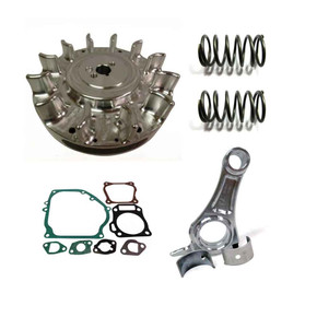 Predator 212 Non-Hemi Governor Removal Kit