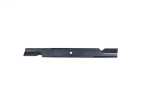 Blade 24-1/2" X 5/8" Fits Scag Blade 24-1/2" X 5/8" Fits Scag