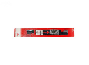 High Lift Universal Blade 18" X 1" High Lift Universal Blade 18" X 1"