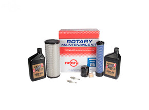 Fits Kawasaki Engine Maintenance Kit Replaces Kawasaki: 99969-6264, 99969-6264a, 99969-6348, 99969-6376, 99969-6411 Fits Mode Fits Kawasaki Engine Maintenance Kit Replaces Kawasaki: 99969-6264, 99969-6264a, 99969-6348, 99969-6376, 99969-6411 Fits Mode