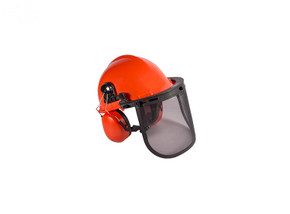 Safety Helmet Safety Helmet