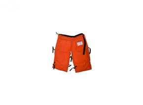 Safety Chaps 39" Safety Chaps 39"