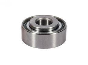 Ball Bearing Fits Bad Boy Replaces Bad Boy: 022-7010-00