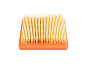 Air Filter Panel Replaces : 4180 141 0300b, 4180-141-0300b Replaces Models Replaces : Fs111, Fs131, Fs91