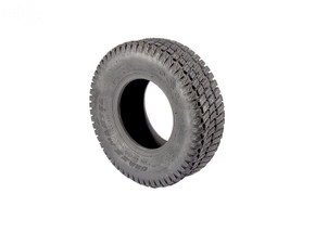18 X 6.50-8 Tire Fits Hustler: 779710