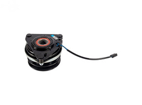 Fits Ogura Electric Pto Clutch For Cub Cadet Replaces Cub Cadet: 02002160, 02002160p Mtd: 02002160, 02002160p Ogura: Gt1-ct04