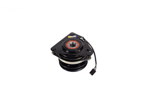 Fits Ogura Electric Pto Clutch For Cub Cadet Replaces Cub Cadet: 01008544p, 61008544, 717-04127, 917-04127 Mtd: 01008544p, 61