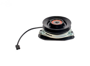 Ogura Electric Pto Clutch Fits Scag Replaces Ogura: Gt3.5-mc07 Scag: 461395, 461716, 481530 Ogura Electric Pto Clutch Fits Scag Replaces Ogura: Gt3.5-mc07 Scag: 461395, 461716, 481530