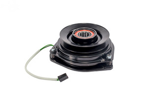 Rotary Corp Brand Ogura Electric Pto Clutch For Ayp /Roper/Sears: 112233, 539112233 : 539112233 For : Tca Rotary Corp Brand Ogura Electric Pto Clutch For Ayp /Roper/Sears: 112233, 539112233 : 539112233 For : Tca