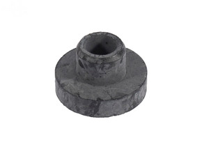 Bushing Fuel Tank Fits Snapper Replaces Amf/Dynamark/Noma: 42690 Bolens: 173-8433 Mtd: 735-0149, 935-0149 Simplicity/Allis Ch Bushing Fuel Tank Fits Snapper Replaces Amf/Dynamark/Noma: 42690 Bolens: 173-8433 Mtd: 735-0149, 935-0149 Simplicity/Allis Ch