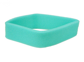 Foam Prefilter Fits Honda Fits Honda: 17218-888-003, 17218-891-003, 17218ze6505 Fits Kohler: 32-083-05-s
