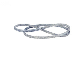 Tiller Drive Belt Fits Mtd Replaces Cub Cadet: 754-0434, 954-0434 Mtd: 754-0434, 954-0434 Troy Bilt: 754-0434, 954-0434 Tiller Drive Belt Fits Mtd Replaces Cub Cadet: 754-0434, 954-0434 Mtd: 754-0434, 954-0434 Troy Bilt: 754-0434, 954-0434