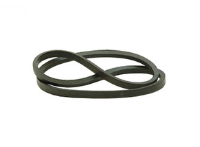 Drive Belt Fits Mtd/Cub Cadet Replaces Cub Cadet: 754-04282, 954-04282 Mtd: 754-04282, 954-04282 Troy Bilt: 754-04282, 95 Drive Belt Fits Mtd/Cub Cadet Replaces Cub Cadet: 754-04282, 954-04282 Mtd: 754-04282, 954-04282 Troy Bilt: 754-04282, 95