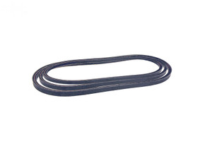 Blade To Blade Belt Fits Bobcat Fits Bobcat Fits /Ransomes: 2722160 Fits Models Fits Bobcat/Ransomes: 48" Walk Mower Blade To Blade Belt Fits Bobcat Fits Bobcat Fits /Ransomes: 2722160 Fits Models Fits Bobcat/Ransomes: 48" Walk Mower