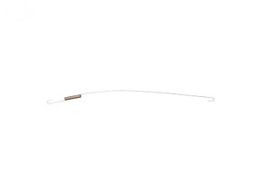 Governor Spring Fits Briggs &Amp; Stratton: 691842 Governor Spring Fits Briggs &Amp; Stratton: 691842