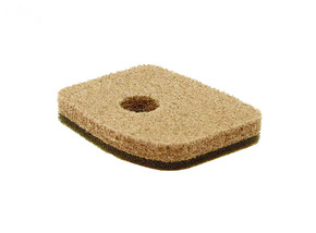 Foam Air Filter Replaces Replaces Replaces : 4241 120 1800 Replaces Models Replaces : Bg56, Bg56c, Bg66, Bg66c, Bg86, Bg86c, Br200, Foam Air Filter Replaces Replaces Replaces : 4241 120 1800 Replaces Models Replaces : Bg56, Bg56c, Bg66, Bg66c, Bg86, Bg86c, Br200,