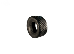 25 X 12-12 (25x12x12) Tire 25 X 12-12 (25x12x12) Tire
