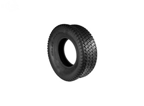 25 X 9.00-12 (25x9x12) Tire 25 X 9.00-12 (25x9x12) Tire