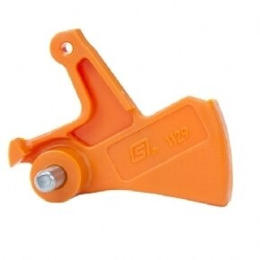 Deck Belt "B" X 56.8" Fits Bobcat Fits /Ransomes: 2721477 Fits Models Fits Bobcat/Ransomes: Hydro Walkbehind 36"