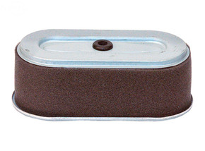Air Filter Cartridge Replaces Robin Fits /Subaru: 20a-32636-00, 277-32606-18, 277-32611-07 Air Filter Cartridge Replaces Robin Fits /Subaru: 20a-32636-00, 277-32606-18, 277-32611-07