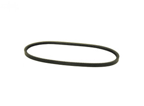 Hydro Belt Ha(1/2) X 51.7" El Fits Gravely: 07200428, 07218000 Hydro Belt Ha(1/2) X 51.7" El Fits Gravely: 07200428, 07218000