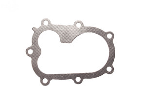 Head Gasket Fits Briggs &Amp; Stratton: 290814