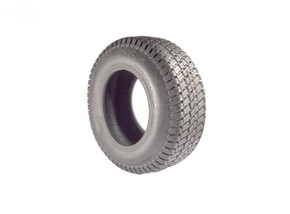 20 X 6.50-10 (20x650x10) Tire Fits Hustler: 604503 Fits Models Hustler: Raptor Sd 36"