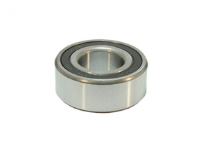 Spindle Bearing 30 X 62 Mm Fits Bad Boy: 037-8001-00