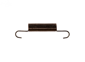 Idler Return Spring Replaces Ayp Fits /Roper/Sears: 169022, 532169022 : 169022, 532169022 Idler Return Spring Replaces Ayp Fits /Roper/Sears: 169022, 532169022 : 169022, 532169022
