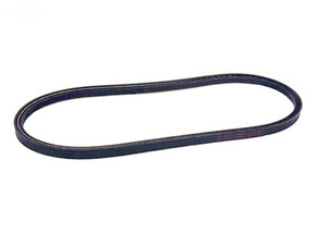 Rotary Corp Brand Deck Belt 5/8" X 128-3/4" : M111534 Rotary Corp Brand Deck Belt 5/8" X 128-3/4" : M111534