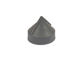 Dust Ejector Valve Replaces Kawasaki: 11065-7008 Fits Kohler: 24 462 07-s Dust Ejector Valve Replaces Kawasaki: 11065-7008 Fits Kohler: 24 462 07-s