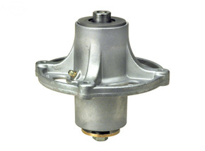Spindle Assembly Fits Snapper Replaces Snapper/Kees: 1735326, 1735326yp, 7502226yp, 7600211yp
