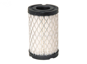 Paper Air Filter Fits Tecumseh Replaces Ayp/Roper/Sears: 63087a Tecumseh: 35066