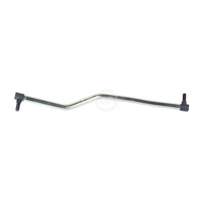 Draglink Left Hand Replaces Ayp Fits /Roper/Sears: 194740, 532194740 : 194740, 532194740 Poulan: 194740, 532194740 Se Draglink Left Hand Replaces Ayp Fits /Roper/Sears: 194740, 532194740 : 194740, 532194740 Poulan: 194740, 532194740 Se