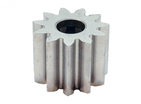 Rotary Corp Brand Steering Pinion Gear : Gx20053