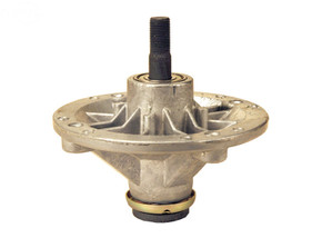 Spindle Assembly Fits Toro Replaces Toro: 80-4341