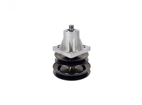 Spindle Assembly Fits Mtd Replaces Mtd: 618-04134, 618-04134a, 618-04134b, 618-04134c, 618-04134d, 918-04134, 918-04134a, 918 Spindle Assembly Fits Mtd Replaces Mtd: 618-04134, 618-04134a, 618-04134b, 618-04134c, 618-04134d, 918-04134, 918-04134a, 918