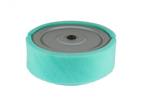 Air Filter Cartridge Replaces Robin Fits /Subaru: 263-32610-a1 Fits Models Robin/Subaru: Eh63, Eh64, Eh65