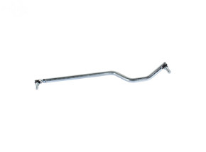 Rotary Corp Brand Draglink Adjustable Right Hand : Gy20492 Models For : L100-l130 Rotary Corp Brand Draglink Adjustable Right Hand : Gy20492 Models For : L100-l130