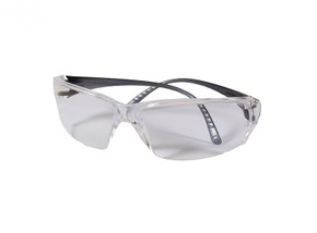 Elvex Helium 18 Safety Glasses Elvex Helium 18 Safety Glasses