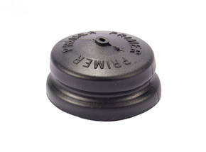 Primer Bulb Fits Toro: 66-7460 Fits Models Toro: 38000 Series