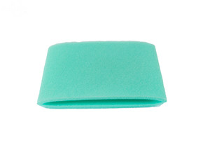 Foam Pre-filter Fits Kohler Replaces Kohler: 16 083 02-s, 16-083-02-s, 1608302-s Fits Models Kohler: Zt710 - Zt740 Foam Pre-filter Fits Kohler Replaces Kohler: 16 083 02-s, 16-083-02-s, 1608302-s Fits Models Kohler: Zt710 - Zt740