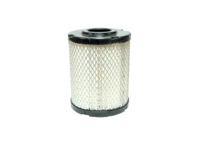 Paper Cartridge Air Filter Fits Kohler Replaces Kohler: 16 083 01-s, 16-083-01-s, 1608301-s Fits Models Kohler: Zt710, Zt