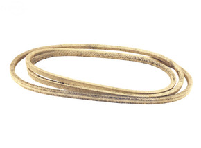 Deck Belt 5/8" X 171-1/4" Fits Hustler: 602988