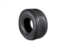 26 X 12-12 (26x12x12) Tire 4 Ply Otr Grassmaster Fits Hustler: 603775