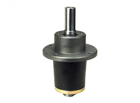 Spindle Assembly Fits Bad Boy Replaces Bad Boy: 037-6016-00