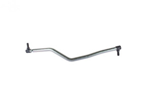 Draglink Adjustable Replaces Ayp Fits /Roper/Sears: 409599, 532409599 : 409599, 532409599 Sears/Craftsman: 409599, 53