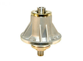 Spindle Assembly Fits Bad Boy Replaces Bad Boy: 037-8000-50 Spindle Assembly Fits Bad Boy Replaces Bad Boy: 037-8000-50